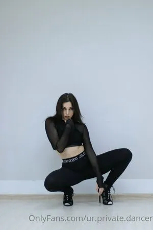 Urr Private Dance OnlyFans Leaked Free Thumbnail Picture - #bYkPAW51bt
