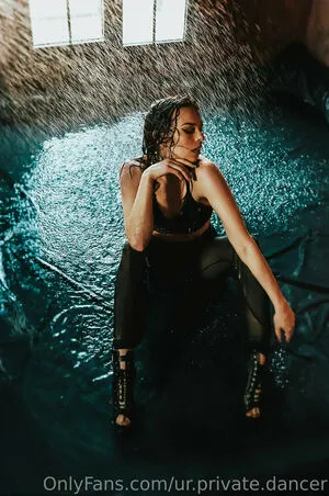 Urr Private Dance OnlyFans Leaked Free Thumbnail Picture - #fuYUDGEy8X