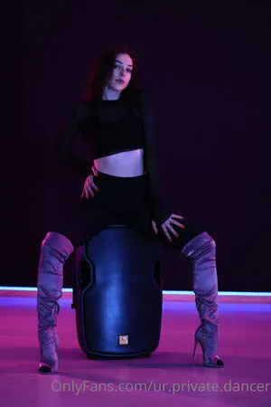 Urr Private Dance OnlyFans Leaked Free Thumbnail Picture - #gZggSOhYDv