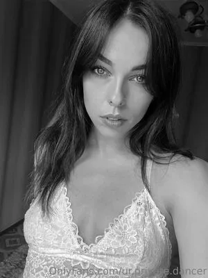 Urr Private Dance OnlyFans Leaked Free Thumbnail Picture - #lyGvBYZ4Pk