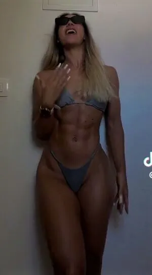 Ursa Koser OnlyFans Leaked Free Thumbnail Picture - #uQmcI7dlhz