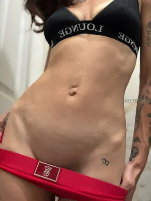 Ursecretava OnlyFans Leaked Free Thumbnail Picture - #JN9kloMYUx