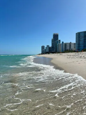 Ursecretava OnlyFans Leaked Free Thumbnail Picture - #Mkx8iJ2M6W