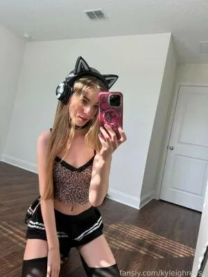 Ursecretgirlfriend OnlyFans Leaked Free Thumbnail Picture - #7eGXzvE9cm