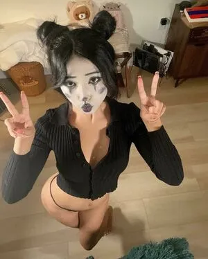 Ursecretlia OnlyFans Leaked Free Thumbnail Picture - #1Pcr4J5Wpz