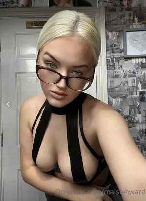 Ursexyblonde OnlyFans Leaked Free Thumbnail Picture - #vBBHsN2mPm