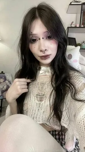 Urshadowangel OnlyFans Leaked Free Thumbnail Picture - #hlDhtJLZT7