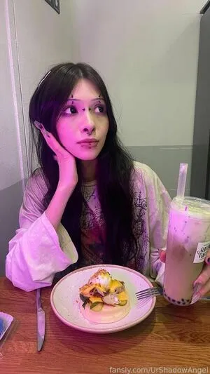Urshadowangel OnlyFans Leaked Free Thumbnail Picture - #nAO63Ar5ab