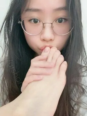 Urshortie OnlyFans Leaked Free Thumbnail Picture - #xhkdlUPsmp