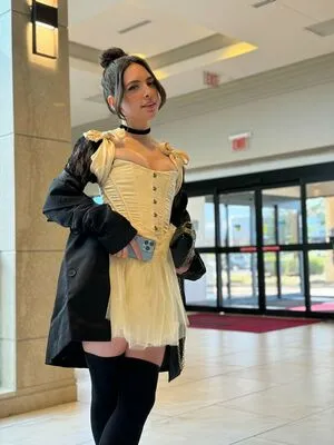 Ursiiday OnlyFans Leaked Free Thumbnail Picture - #AdnEzKh0y0