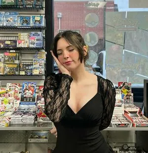 Ursiiday OnlyFans Leaked Free Thumbnail Picture - #B8lKWXy0D0