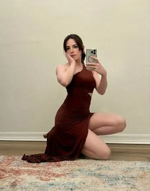 Ursiiday OnlyFans Leaked Free Thumbnail Picture - #Dy1YlBvnGH