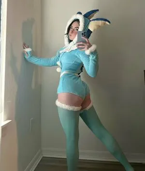 Ursiiday OnlyFans Leaked Free Thumbnail Picture - #EI2MpMSATj