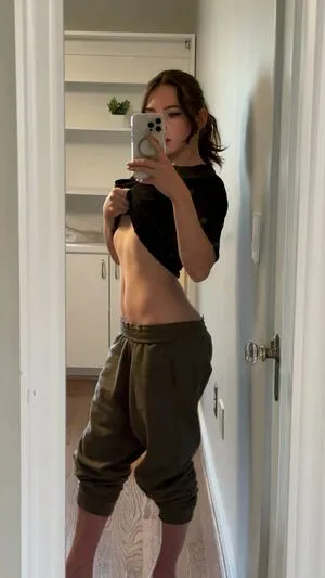 Ursiiday OnlyFans Leaked Free Thumbnail Picture - #MdIcMdnDTo