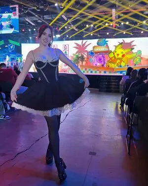 Ursiiday OnlyFans Leaked Free Thumbnail Picture - #PsgwiG7KkL