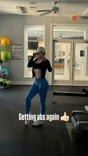 Ursiiday OnlyFans Leaked Free Thumbnail Picture - #VxjLqMU9Wf