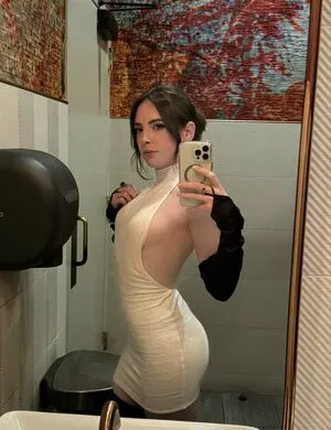 Ursiiday OnlyFans Leaked Free Thumbnail Picture - #Z8Zpy9cgrO