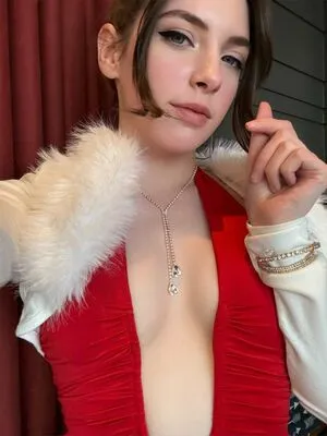 Ursiiday OnlyFans Leaked Free Thumbnail Picture - #cevS3zqrjh