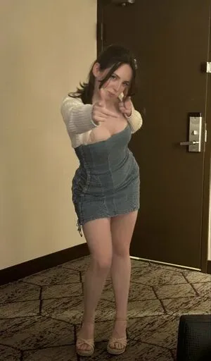 Ursiiday OnlyFans Leaked Free Thumbnail Picture - #jIV6NF2pJW