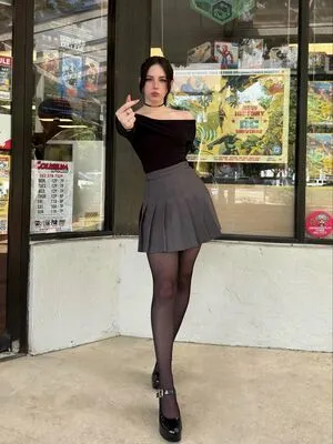 Ursiiday OnlyFans Leaked Free Thumbnail Picture - #swT3NuaILG