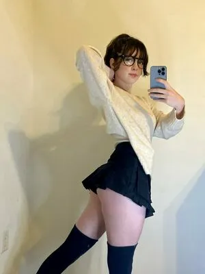 Ursiiday OnlyFans Leaked Free Thumbnail Picture - #v4kHwXvPKZ