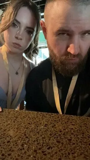 Ursiiday OnlyFans Leaked Free Thumbnail Picture - #yz7xZEU7ZR