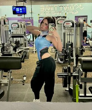 Ursiiday OnlyFans Leaked Free Thumbnail Picture - #zmJLDXO8Nc