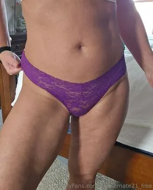 Ursolemate21 Free OnlyFans Leaked Free Thumbnail Picture - #9xQphnYMfN