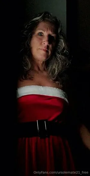 Ursolemate21 Free OnlyFans Leaked Free Thumbnail Picture - #AI9hMOavZH