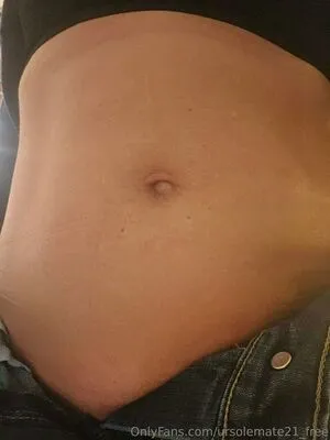 Ursolemate21 Free OnlyFans Leaked Free Thumbnail Picture - #HgCE7wWSBt
