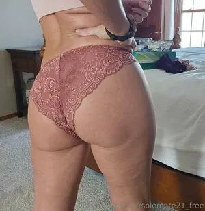 Ursolemate21 Free OnlyFans Leaked Free Thumbnail Picture - #NA0331AETK