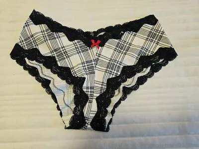 Ursolemate21 Free OnlyFans Leaked Free Thumbnail Picture - #NYEXNvvRQv