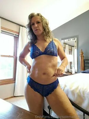 Ursolemate21 Free OnlyFans Leaked Free Thumbnail Picture - #NhimFMZiAJ