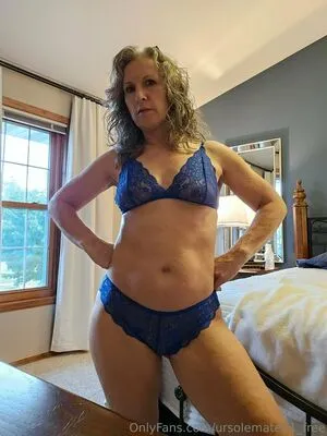 Ursolemate21 Free OnlyFans Leaked Free Thumbnail Picture - #P5SIL5Q2Le