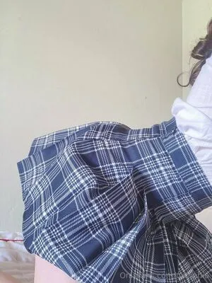 Ursophia OnlyFans Leaked Free Thumbnail Picture - #fkp9WDRCVO