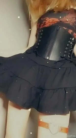 Urstonergffree OnlyFans Leaked Free Thumbnail Picture - #Ui82CgegjO