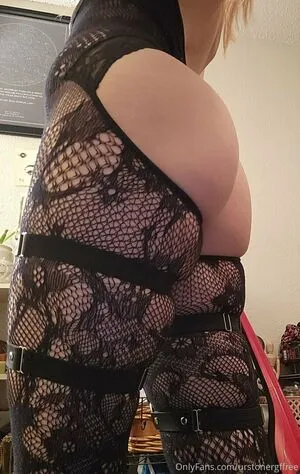 Urstonergffree OnlyFans Leaked Free Thumbnail Picture - #W5RIY9g3O7