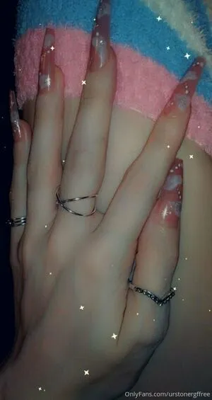 Urstonergffree OnlyFans Leaked Free Thumbnail Picture - #fPGmb6kqkI