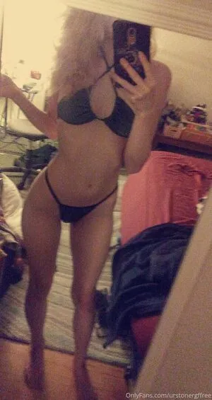 Urstonergffree OnlyFans Leaked Free Thumbnail Picture - #gsn6Io3vKO