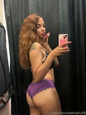 Ursu28 OnlyFans Leaked Free Thumbnail Picture - #53ow43rPkK