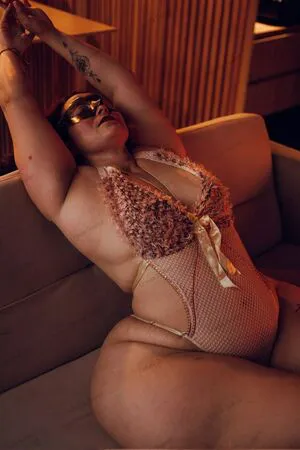 Ursula Suarez OnlyFans Leaked Free Thumbnail Picture - #MPZgCcEerK