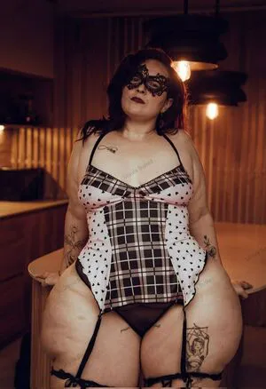 Ursula Suarez OnlyFans Leaked Free Thumbnail Picture - #cAeoMeEUZ6