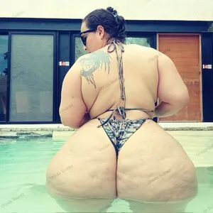 Ursula Suarez OnlyFans Leaked Free Thumbnail Picture - #es1WfuKqBn