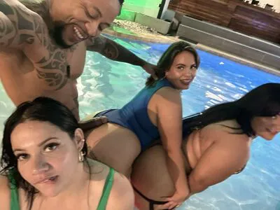 Ursula Suarez OnlyFans Leaked Free Thumbnail Picture - #j29kN3fRIy