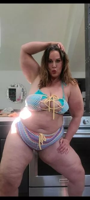 Ursula OnlyFans Leaked Free Thumbnail Picture - #62z5pDnZOI