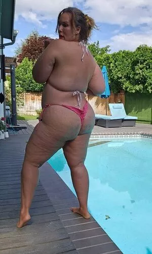 Ursula OnlyFans Leaked Free Thumbnail Picture - #kqWE3IKxR5