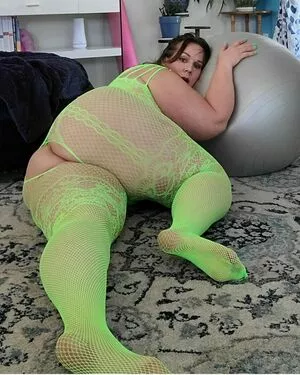 Ursula OnlyFans Leaked Free Thumbnail Picture - #oobhU4Y6lf