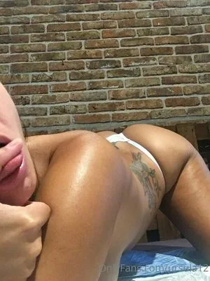 Ursula12 OnlyFans Leaked Free Thumbnail Picture - #QsmvMKFZF9