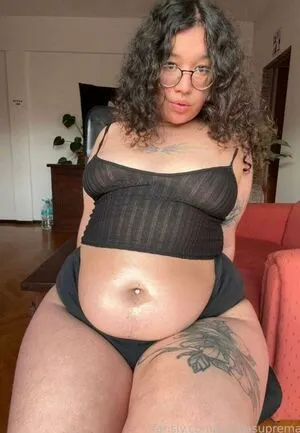 Ursulasupremacy OnlyFans Leaked Free Thumbnail Picture - #TbW4H8c3Ax