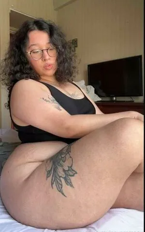 Ursulasupremacy OnlyFans Leaked Free Thumbnail Picture - #VBcUkqoJXe